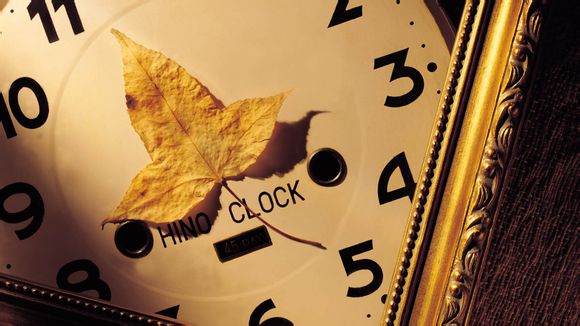 2024奥运会有乒乓球混双吗