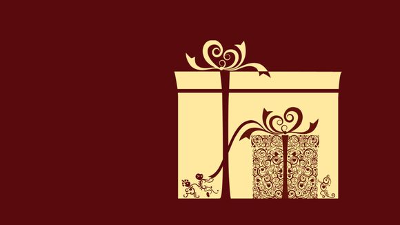 nba开拓者总冠军奖杯