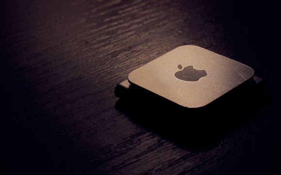 国际赛事中一检裁判员的工作任务是什么