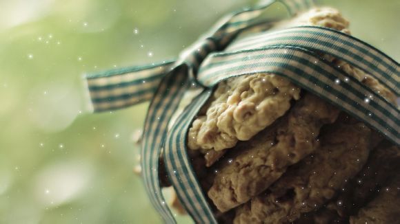 联合会杯决赛时间