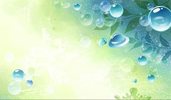 冰球比赛几个人上场