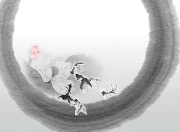 篮球大师球员年龄大了怎么办