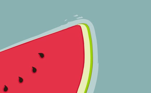 科比较女儿gigi也去世了吗