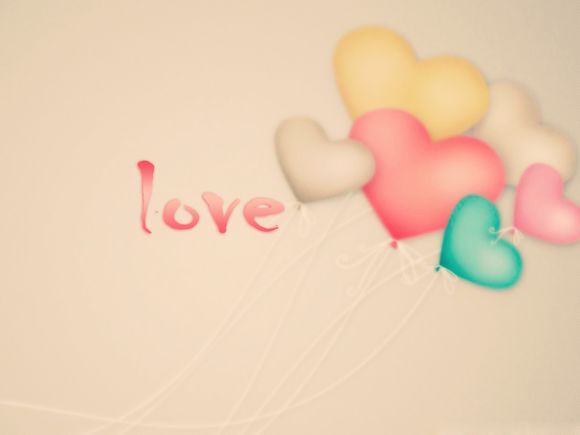 76人对战篮网赛程