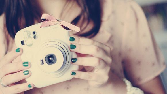 尼克斯队赛程表