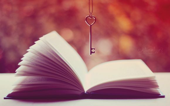 凯尔特人vs国王夏季联赛几点开赛