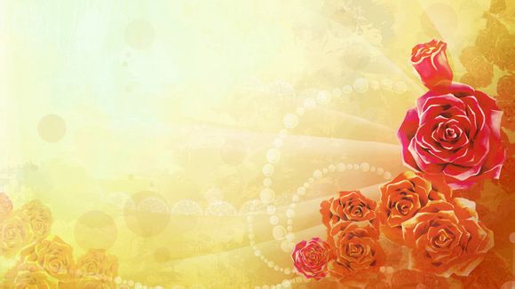 手机哪里可以看nba免费直播