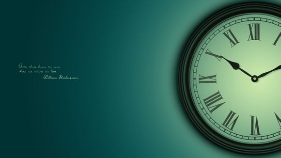 nba交易新闻最新消息2018