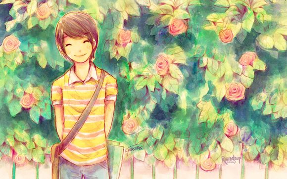 没有中国队的世界杯是不完整的