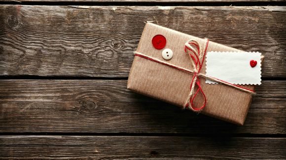 古代奥运会起源于哪个国家