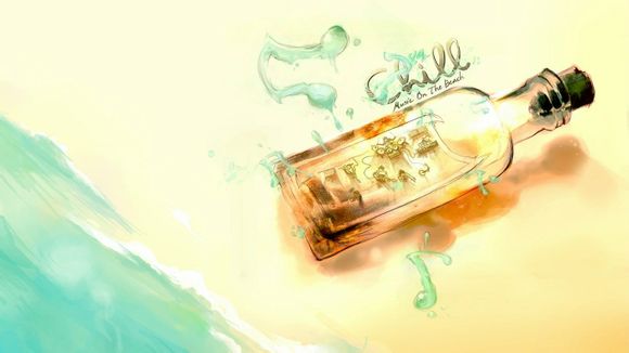 nba单年最高年薪合同