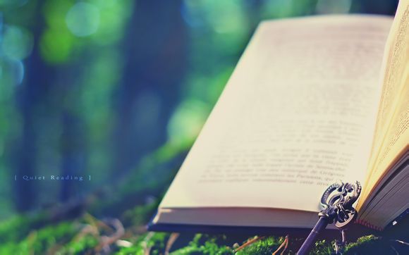 萨克拉门托国王拿过冠军吗