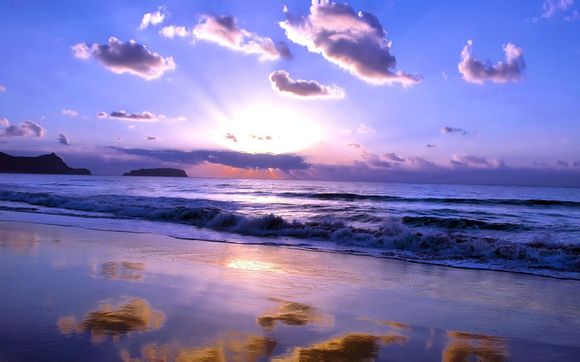 女足法国世界杯中国队成绩