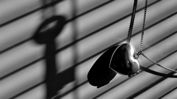 nba谁的天赋最强