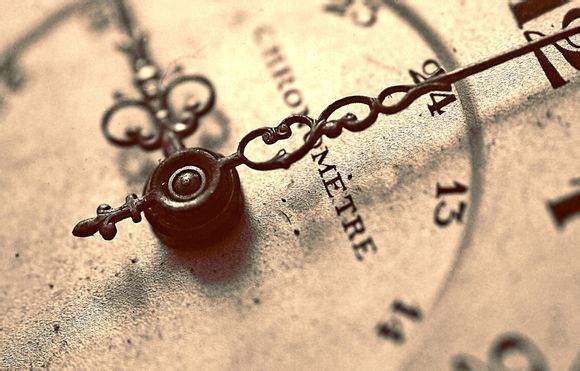 nba勇士vs凯尔特人谁赢了