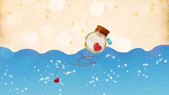 虎扑nba数据排行