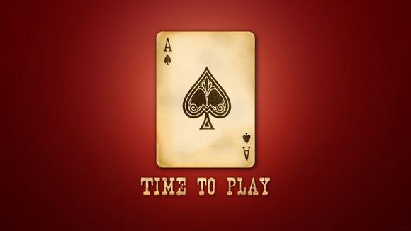 中国乒乓球奥运会名单