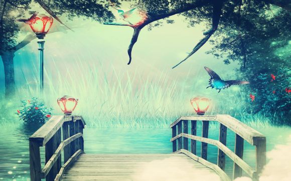 加拿大男篮国家队名单