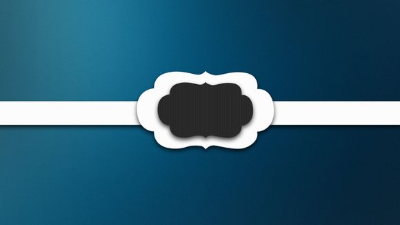 美国篮球国家队名单