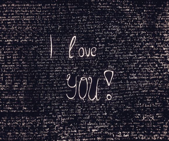 古代奥运会第1个冠军是