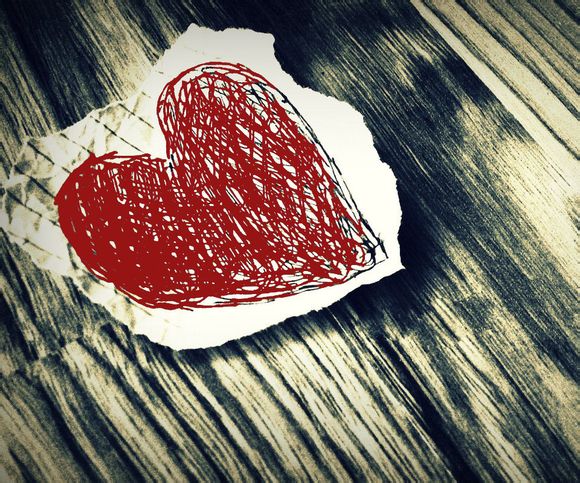 斯诺克墨菲最新比赛