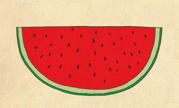 独行侠有几个总冠军