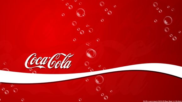 湖人两连冠加索尔数据