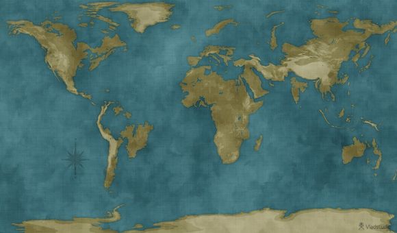 没打马赛克的科比遗骨图153(科比被烧成1米53吗)