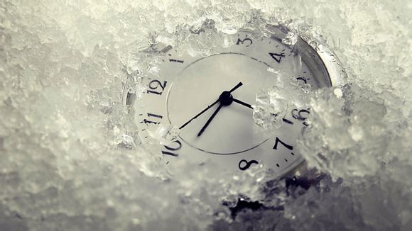 台球桌品牌排行榜排名