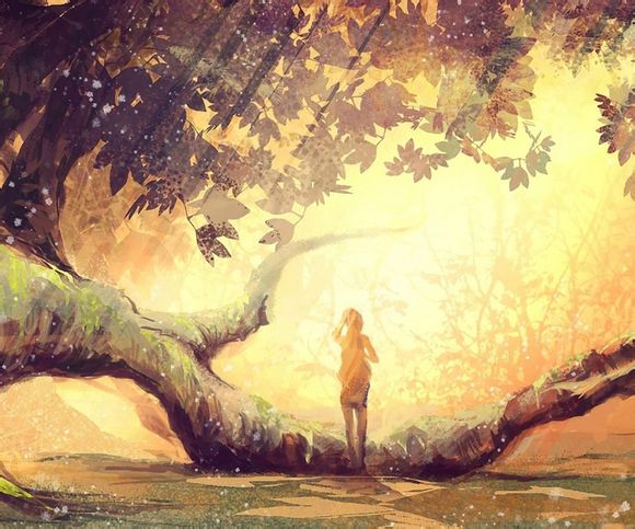 2021韩国篮球联赛比分