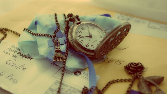 nba历史得分榜最新排名2023