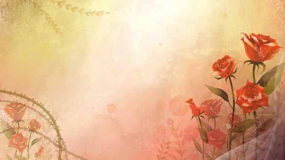 奥运会乒乓球有几个项目