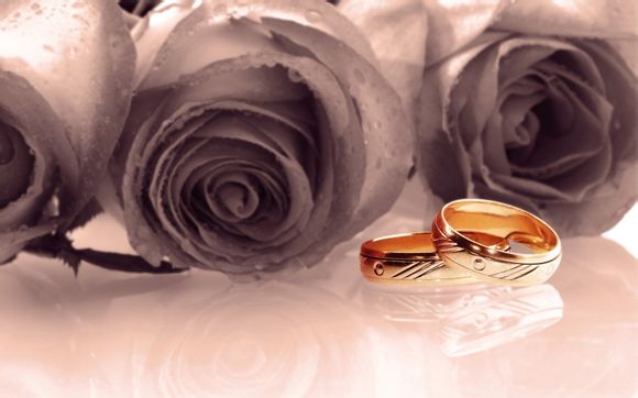 夸梅布朗nba数据