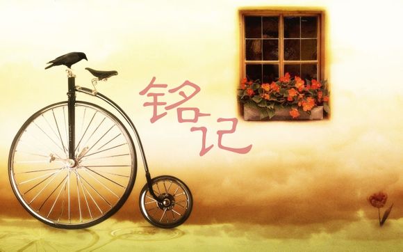 nba绝杀走步吹吗