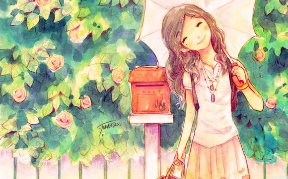 西部nba战绩排名