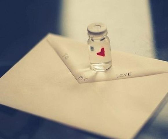 欧冠冠军晋级下一年欧冠