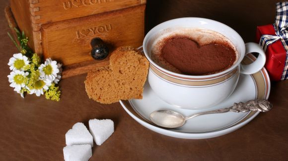 世界杯时间为什么在冬天