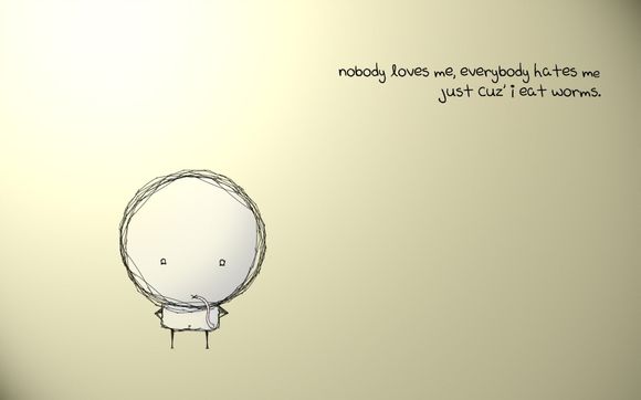 热火32号谁穿过