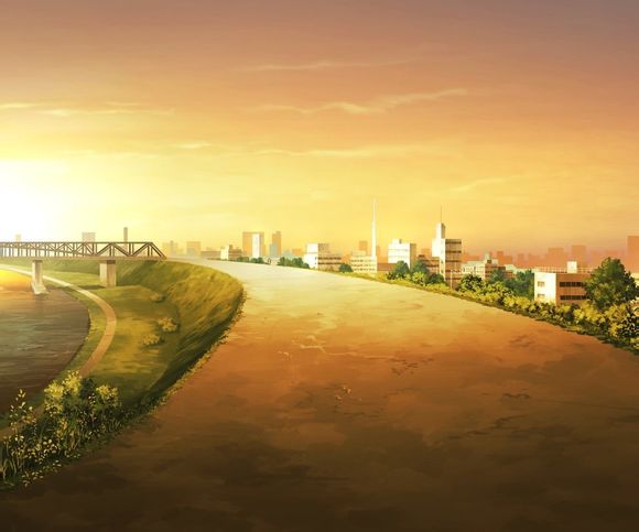 20202021雄鹿阵容名单