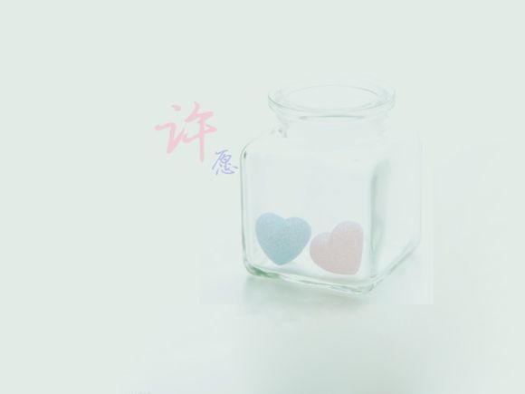 热火vs尼克斯 纽