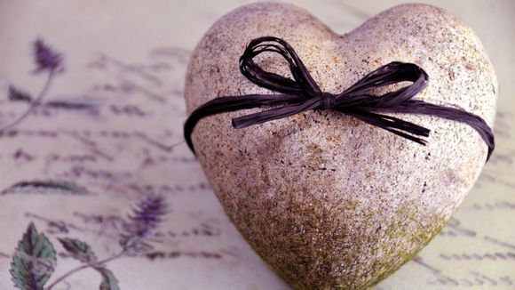 2004年欧洲杯最佳球员