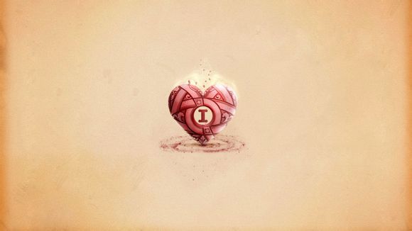 nba中s是什么位置