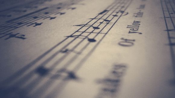 奥林匹克运动会和奥运会一样吗