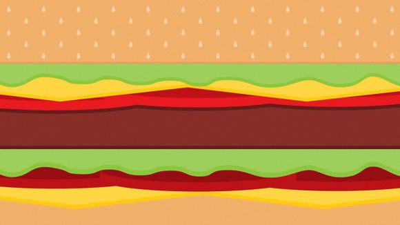 世界杯32强球队的世界排名