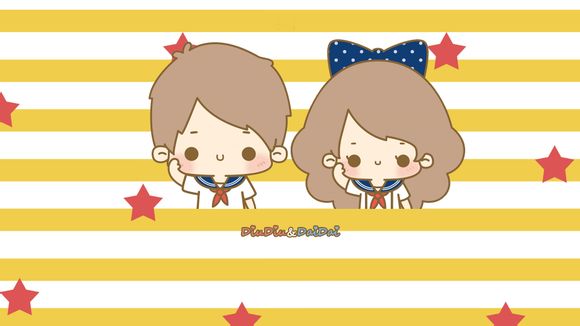 nba今天湖人球员数据表最新