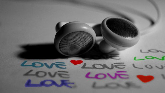 英超赛程表最新排名