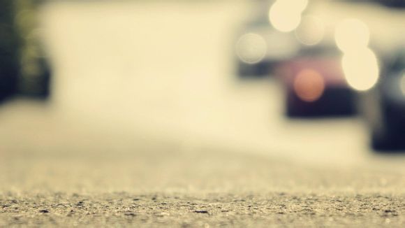 乔丹历届总决赛比分