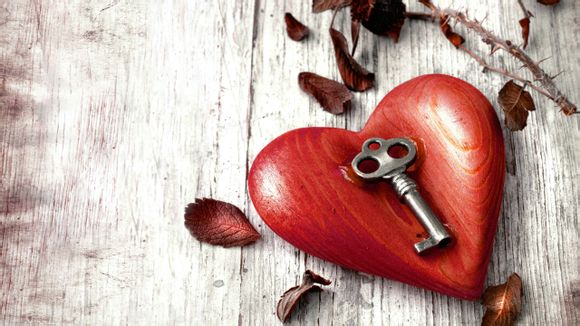 2019女足世界杯冠军得主是谁