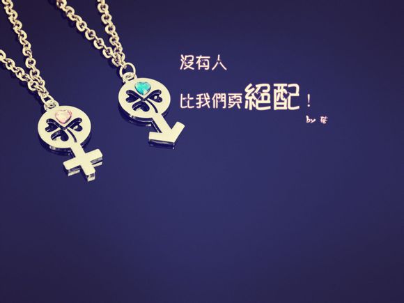 世界杯乒乓球赛女子冠军