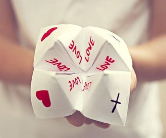 胡明轩父母简历